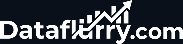 Dataflurry.com