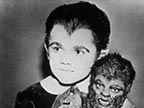 Butch Patrick (The Munsters)