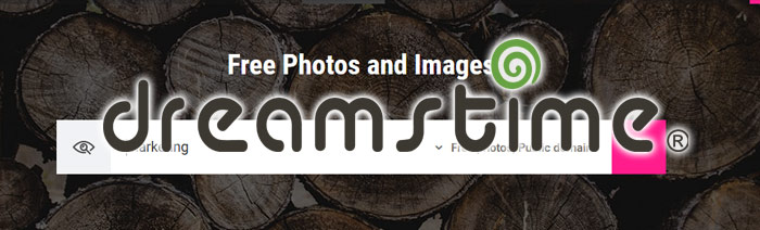 Dreamstime Stock Photography