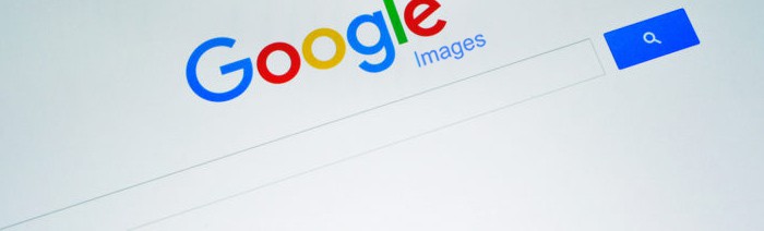 Google Images Stock Photography ROYALTY Free
