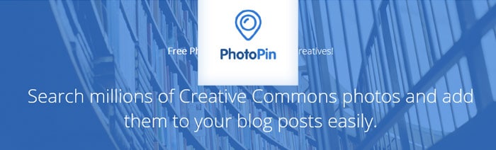 photopin free stock photography