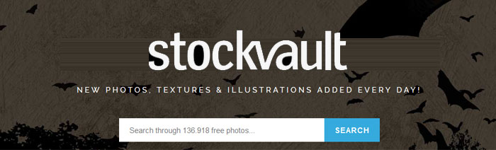 Stockvault Stock Photography
